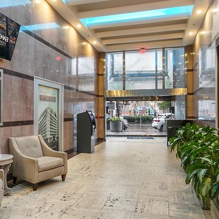2Br Spacious Condos Downtown New Orleans Esterno foto