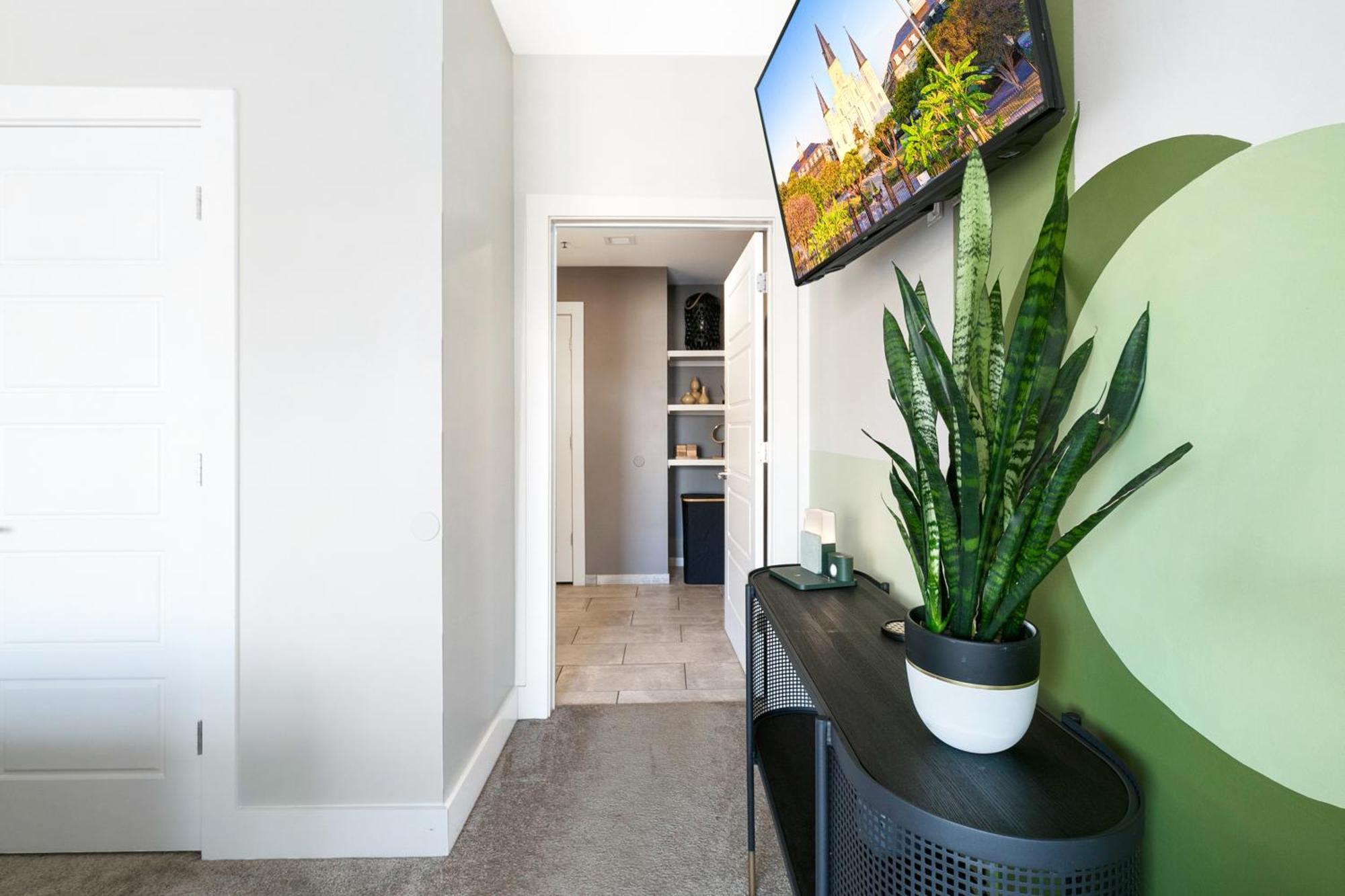 2Br Spacious Condos Downtown New Orleans Esterno foto