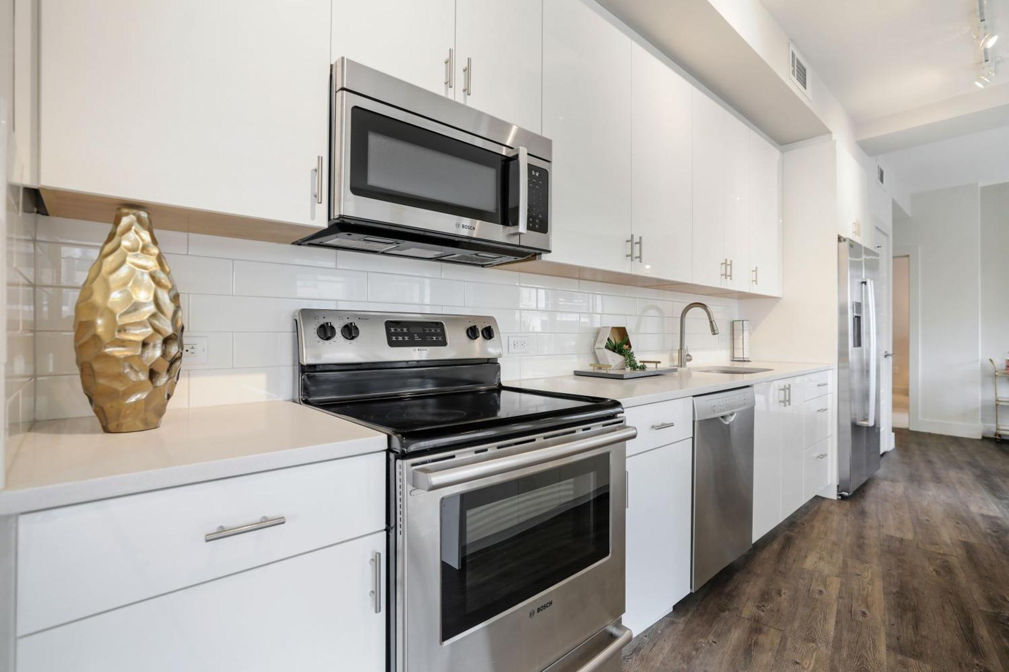 2Br Spacious Condos Downtown New Orleans Esterno foto