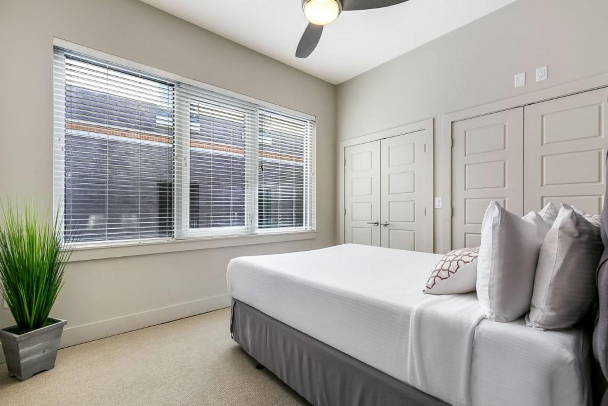2Br Spacious Condos Downtown New Orleans Esterno foto