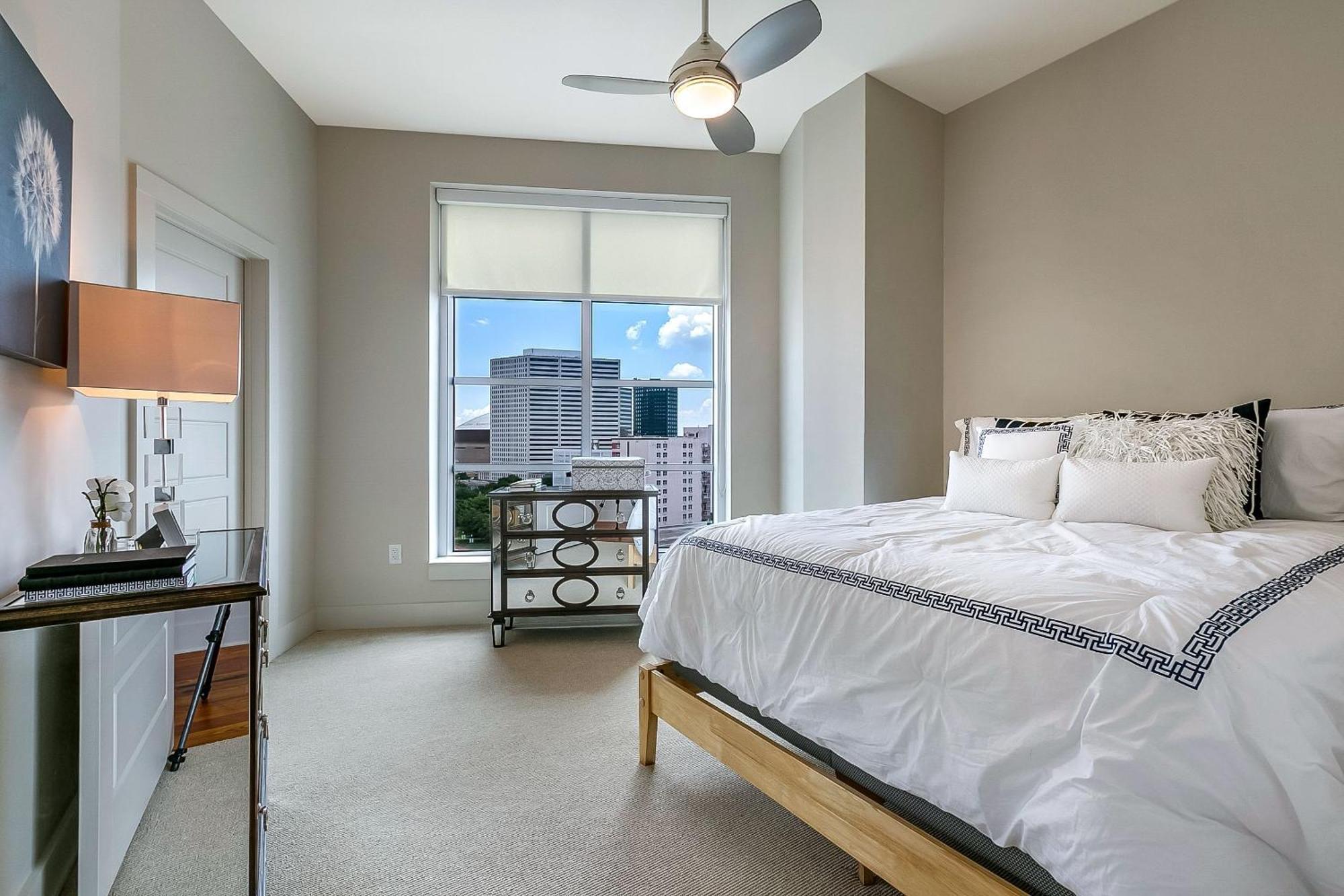 2Br Spacious Condos Downtown New Orleans Esterno foto