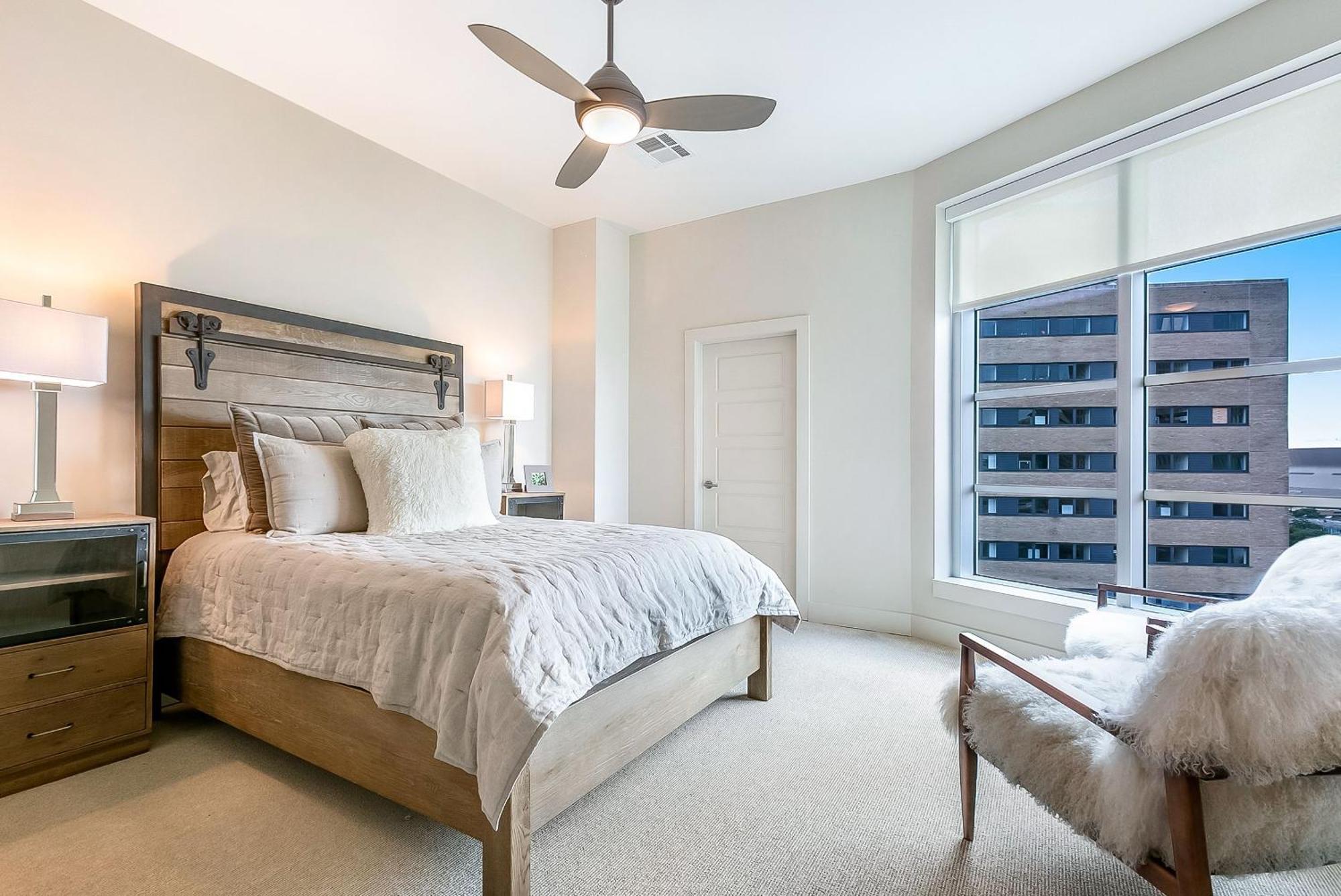 2Br Spacious Condos Downtown New Orleans Esterno foto