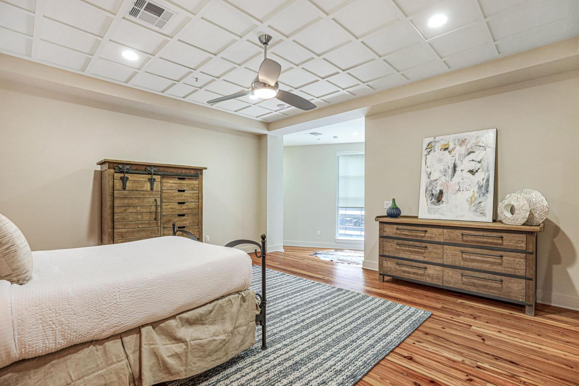 2Br Spacious Condos Downtown New Orleans Esterno foto